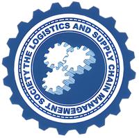 LSCMS
